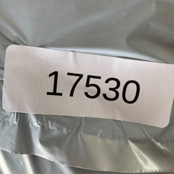 Chaps Fit 'n' Flare‎ Maxi Dress Womens 10 Black Floral Flowy - Picture 7 of 8